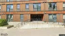 Apartment for rent, Haninge, Stockholm County, Vega Alle<span class="blurred street-number" onclick="ProcessAdRequest(16379997)"><span class="hint">See no.</span>[xxxxxx]</span><span class="hglt"> (only swap)</span>