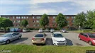 Apartment for rent, Rosengård, Malmö, Hårdsväg<span class="blurred street-number" onclick="ProcessAdRequest(16379998)"><span class="hint">See no.</span>[xxxxxx]</span><span class="hglt"> (only swap)</span>