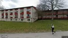 Apartment for rent, Huddinge, Stockholm County, Bridgevägen<span class="blurred street-number" onclick="ProcessAdRequest(16380003)"><span class="hint">See no.</span>[xxxxxx]</span><span class="hglt"> (only swap)</span>