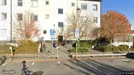 Apartment for rent, Sollentuna, Stockholm County, Svartbäcksvägen<span class="blurred street-number" onclick="ProcessAdRequest(16380008)"><span class="hint">See no.</span>[xxxxxx]</span><span class="hglt"> (only swap)</span>