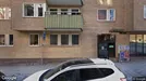 Apartment for rent, Vasastan, Stockholm, Döbelnsgatan<span class="blurred street-number" onclick="ProcessAdRequest(16380015)"><span class="hint">See no.</span>[xxxxxx]</span><span class="hglt"> (only swap)</span>