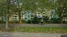 Apartment for rent, Malmö City, Malmö, Stensjögatan<span class="blurred street-number" onclick="ProcessAdRequest(16380019)"><span class="hint">See no.</span>[xxxxxx]</span><span class="hglt"> (only swap)</span>