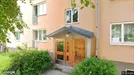 Apartment for rent, Stockholm South, Stockholm, Örtagårdsvägen<span class="blurred street-number" onclick="ProcessAdRequest(16380021)"><span class="hint">See no.</span>[xxxxxx]</span><span class="hglt"> (only swap)</span>