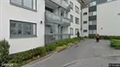 Apartment for rent, Stockholm South, Stockholm, Storholmsbackarna<span class="blurred street-number" onclick="ProcessAdRequest(16380025)"><span class="hint">See no.</span>[xxxxxx]</span><span class="hglt"> (only swap)</span>