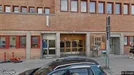 Apartment for rent, Malmö City, Malmö, Friisgatan<span class="blurred street-number" onclick="ProcessAdRequest(16380027)"><span class="hint">See no.</span>[xxxxxx]</span><span class="hglt"> (only swap)</span>