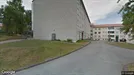 Apartment for rent, Södertälje, Stockholm County, Fjärilstigen<span class="blurred street-number" onclick="ProcessAdRequest(16380030)"><span class="hint">See no.</span>[xxxxxx]</span><span class="hglt"> (only swap)</span>