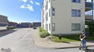 Apartment for rent, Haninge, Stockholm County, Ribby Allé<span class="blurred street-number" onclick="ProcessAdRequest(16380038)"><span class="hint">See no.</span>[xxxxxx]</span><span class="hglt"> (only swap)</span>