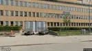 Apartment for rent, Stockholm West, Stockholm, Västra vägen<span class="blurred street-number" onclick="ProcessAdRequest(16380040)"><span class="hint">See no.</span>[xxxxxx]</span><span class="hglt"> (only swap)</span>