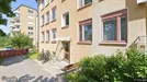 Apartment for rent, Stockholm South, Stockholm, Åmmebergsgatan<span class="blurred street-number" onclick="ProcessAdRequest(16380041)"><span class="hint">See no.</span>[xxxxxx]</span><span class="hglt"> (only swap)</span>