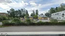Apartment for rent, Tyresö, Stockholm County, Töresjövägen<span class="blurred street-number" onclick="ProcessAdRequest(16380048)"><span class="hint">See no.</span>[xxxxxx]</span><span class="hglt"> (only swap)</span>