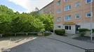 Apartment for rent, Haninge, Stockholm County, Skorpionensgata<span class="blurred street-number" onclick="ProcessAdRequest(16380052)"><span class="hint">See no.</span>[xxxxxx]</span><span class="hglt"> (only swap)</span>