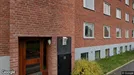 Apartment for rent, Stockholm South, Stockholm, Bagarfruvägen<span class="blurred street-number" onclick="ProcessAdRequest(16380056)"><span class="hint">See no.</span>[xxxxxx]</span><span class="hglt"> (only swap)</span>