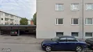Apartment for rent, Lidköping, Västra Götaland County, Skaragatan<span class="blurred street-number" onclick="ProcessAdRequest(16380063)"><span class="hint">See no.</span>[xxxxxx]</span><span class="hglt"> (only swap)</span>