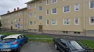 Apartment for rent, Örgryte-Härlanda, Gothenburg, Erik kuus gata<span class="blurred street-number" onclick="ProcessAdRequest(16380087)"><span class="hint">See no.</span>[xxxxxx]</span><span class="hglt"> (only swap)</span>