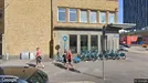 Apartment for rent, Gothenburg City Centre, Gothenburg, Doktor Westringsgatan<span class="blurred street-number" onclick="ProcessAdRequest(16380092)"><span class="hint">See no.</span>[xxxxxx]</span><span class="hglt"> (only swap)</span>