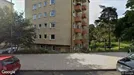 Apartment for rent, Stockholm South, Stockholm, Gullmarsvägen<span class="blurred street-number" onclick="ProcessAdRequest(16380093)"><span class="hint">See no.</span>[xxxxxx]</span><span class="hglt"> (only swap)</span>
