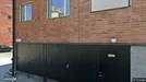 Apartment for rent, Sollentuna, Stockholm County, Ribbings Vag<span class="blurred street-number" onclick="ProcessAdRequest(16380094)"><span class="hint">See no.</span>[xxxxxx]</span><span class="hglt"> (only swap)</span>