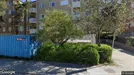 Apartment for rent, Sundbyberg, Stockholm County, Friluftsvägen<span class="blurred street-number" onclick="ProcessAdRequest(16380102)"><span class="hint">See no.</span>[xxxxxx]</span><span class="hglt"> (only swap)</span>