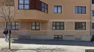 Apartment for rent, Stockholm West, Stockholm, Cervins Väg<span class="blurred street-number" onclick="ProcessAdRequest(16380105)"><span class="hint">See no.</span>[xxxxxx]</span><span class="hglt"> (only swap)</span>