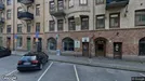 Apartment for rent, Gothenburg City Centre, Gothenburg, Sveagatan<span class="blurred street-number" onclick="ProcessAdRequest(16380107)"><span class="hint">See no.</span>[xxxxxx]</span><span class="hglt"> (only swap)</span>