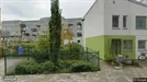 Apartment for rent, Limhamn/Bunkeflo, Malmö, Limhamsvägen<span class="blurred street-number" onclick="ProcessAdRequest(16380110)"><span class="hint">See no.</span>[xxxxxx]</span><span class="hglt"> (only swap)</span>