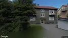 Apartment for rent, Umeå, Västerbotten County, Bryggargatan<span class="blurred street-number" onclick="ProcessAdRequest(16380116)"><span class="hint">See no.</span>[xxxxxx]</span><span class="hglt"> (only swap)</span>