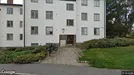 Apartment for rent, Stockholm West, Stockholm, Kvarnhagsgatan<span class="blurred street-number" onclick="ProcessAdRequest(16380124)"><span class="hint">See no.</span>[xxxxxx]</span><span class="hglt"> (only swap)</span>