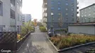 Apartment for rent, Stockholm South, Stockholm, Nordmarksvägen<span class="blurred street-number" onclick="ProcessAdRequest(16380132)"><span class="hint">See no.</span>[xxxxxx]</span><span class="hglt"> (only swap)</span>