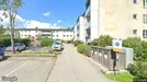 Apartment for rent, Södertälje, Stockholm County, Mössvägen<span class="blurred street-number" onclick="ProcessAdRequest(16380134)"><span class="hint">See no.</span>[xxxxxx]</span><span class="hglt"> (only swap)</span>