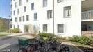 Apartment for rent, Nacka, Stockholm County, Oxelbacken<span class="blurred street-number" onclick="ProcessAdRequest(16380136)"><span class="hint">See no.</span>[xxxxxx]</span><span class="hglt"> (only swap)</span>