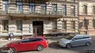 Apartment for rent, Gothenburg City Centre, Gothenburg, Engelbrektsgatan<span class="blurred street-number" onclick="ProcessAdRequest(16380137)"><span class="hint">See no.</span>[xxxxxx]</span><span class="hglt"> (only swap)</span>