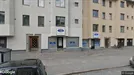 Apartment for rent, Stockholm South, Stockholm, Pepparvägen<span class="blurred street-number" onclick="ProcessAdRequest(16380142)"><span class="hint">See no.</span>[xxxxxx]</span><span class="hglt"> (only swap)</span>
