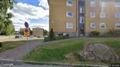 Apartment for rent, Mölndal, Västra Götaland County, Lövgatan<span class="blurred street-number" onclick="ProcessAdRequest(16380159)"><span class="hint">See no.</span>[xxxxxx]</span><span class="hglt"> (only swap)</span>