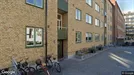 Apartment for rent, Malmö City, Malmö, Fågelbacksgatan<span class="blurred street-number" onclick="ProcessAdRequest(16380162)"><span class="hint">See no.</span>[xxxxxx]</span><span class="hglt"> (only swap)</span>