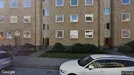 Apartment for rent, Malmö City, Malmö, Västra Rönneholmsvägen<span class="blurred street-number" onclick="ProcessAdRequest(16380166)"><span class="hint">See no.</span>[xxxxxx]</span><span class="hglt"> (only swap)</span>
