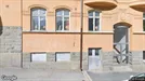 Apartment for rent, Solna, Stockholm County, Vintervägen<span class="blurred street-number" onclick="ProcessAdRequest(16380167)"><span class="hint">See no.</span>[xxxxxx]</span><span class="hglt"> (only swap)</span>