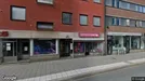 Apartment for rent, Uppsala, Uppsala County, Kungsgatan<span class="blurred street-number" onclick="ProcessAdRequest(16380171)"><span class="hint">See no.</span>[xxxxxx]</span><span class="hglt"> (only swap)</span>
