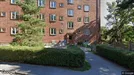 Apartment for rent, Stockholm South, Stockholm, Schlytersvägen<span class="blurred street-number" onclick="ProcessAdRequest(16380175)"><span class="hint">See no.</span>[xxxxxx]</span><span class="hglt"> (only swap)</span>