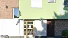 Apartment for rent, Botkyrka, Stockholm County, Alhagsvägen<span class="blurred street-number" onclick="ProcessAdRequest(16380176)"><span class="hint">See no.</span>[xxxxxx]</span><span class="hglt"> (only swap)</span>