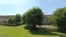Apartment for rent, Mölndal, Västra Götaland County, Rävekärrsgatan<span class="blurred street-number" onclick="ProcessAdRequest(16380180)"><span class="hint">See no.</span>[xxxxxx]</span><span class="hglt"> (only swap)</span>