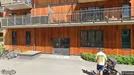 Apartment for rent, Stockholm South, Stockholm, Skodonsvägen<span class="blurred street-number" onclick="ProcessAdRequest(16380184)"><span class="hint">See no.</span>[xxxxxx]</span><span class="hglt"> (only swap)</span>