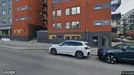 Apartment for rent, Sundbyberg, Stockholm County, Hamngatan<span class="blurred street-number" onclick="ProcessAdRequest(16380186)"><span class="hint">See no.</span>[xxxxxx]</span><span class="hglt"> (only swap)</span>
