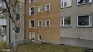 Apartment for rent, Stockholm South, Stockholm, Ätravägen<span class="blurred street-number" onclick="ProcessAdRequest(16380192)"><span class="hint">See no.</span>[xxxxxx]</span><span class="hglt"> (only swap)</span>