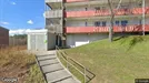Apartment for rent, Kungälv, Västra Götaland County, Hällebergsgatan<span class="blurred street-number" onclick="ProcessAdRequest(16380200)"><span class="hint">See no.</span>[xxxxxx]</span><span class="hglt"> (only swap)</span>