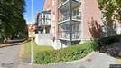 Apartment for rent, Mölndal, Västra Götaland County, Störtfjällsg<span class="blurred street-number" onclick="ProcessAdRequest(16380206)"><span class="hint">See no.</span>[xxxxxx]</span><span class="hglt"> (only swap)</span>