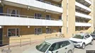 Apartment for rent, Malmö City, Malmö, Disponentgatan<span class="blurred street-number" onclick="ProcessAdRequest(16380208)"><span class="hint">See no.</span>[xxxxxx]</span><span class="hglt"> (only swap)</span>