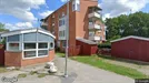 Apartment for rent, Värmdö, Stockholm County, Kullsvedsvägen<span class="blurred street-number" onclick="ProcessAdRequest(16380209)"><span class="hint">See no.</span>[xxxxxx]</span><span class="hglt"> (only swap)</span>
