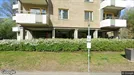 Apartment for rent, Stockholm South, Stockholm, Skidvägen<span class="blurred street-number" onclick="ProcessAdRequest(16380214)"><span class="hint">See no.</span>[xxxxxx]</span><span class="hglt"> (only swap)</span>