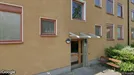 Apartment for rent, Stockholm South, Stockholm, Åmmebergsgatan<span class="blurred street-number" onclick="ProcessAdRequest(16380225)"><span class="hint">See no.</span>[xxxxxx]</span><span class="hglt"> (only swap)</span>