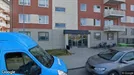 Apartment for rent, Sundbyberg, Stockholm County, Stugvägen<span class="blurred street-number" onclick="ProcessAdRequest(16380235)"><span class="hint">See no.</span>[xxxxxx]</span><span class="hglt"> (only swap)</span>
